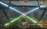 Mechwarrior-online-20120506115330660