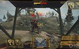 Mechwarrior-online-20120506115331840