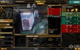 Mechwarrior-online-20120506115335254