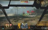 Mechwarrior-online-20120506115340523