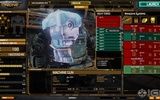 Mechwarrior-online-20120506115349118