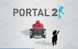 Portal_66