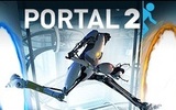 Portal_21