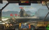 Mechwarrior-online-20120508100855710