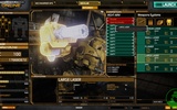 Mechwarrior-online-20120508100900392