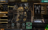 Mechwarrior-online-20120508100915141