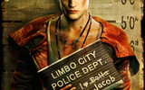 Dmc-new-dante-1