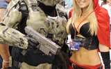 Phoenix_comicon_2012_by_masterchief42283-d51kuzj