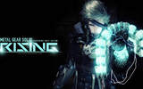 Metal-gear-rising-revengeance-pc