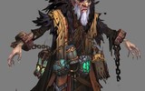 Crowfatherl_concept1