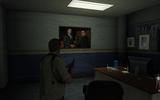 Maxpayne3_2012-06-16_20-58-39-42