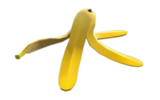 250px-backpack_banana_peel