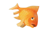 250px-backpack_goldfish