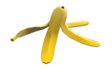 Backpack_banana_peel