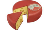 Backpack_cheese_wheel