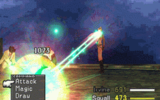 Laser_eye_ffviii