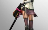 24174-lollipop-chainsaw-juliet-costume