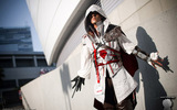 Assassins_creed_s10