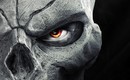 Darksiders-2-wall41-1280x800