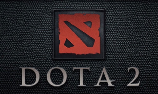 DOTA 2 - Читы для Dota 2