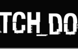 Watch-dogs-logo_thumb