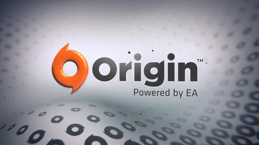 Цифровая дистрибуция - Покупателям предзаказа FIFA 13 в Origin — полцарства в придачу!