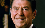 Ronald-reagan-9453198-1-402