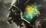 Dishonored-preview