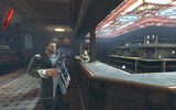 Dishonored_2012-10-10_22-39-44-86