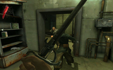 Dishonored_2012-10-10_19-00-53-36