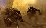 00_hawken-screen-leadin