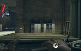 Dishonored_2012-11-11_21-53-30-31