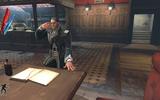 Dishonored_2012-11-11_20-57-35-06