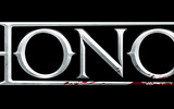 Dishonored_logo_onblack