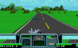 Road_rash_3_-uej-__-_005