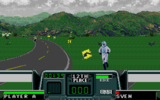 Road_rash_3_-uej-__-_025