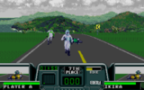 Road_rash_3_-uej-__-_030