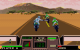 Road_rash_3_-uej-__-_041