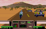 Road_rash_3_-uej-__-_045