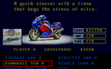 Road_rash_3_-uej-__-_065