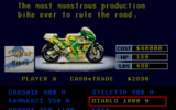 Road_rash_3_-uej-__-_067