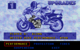 Road_rash_3_-uej-__-_068