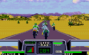 Road_rash_3_-uej-__-_073