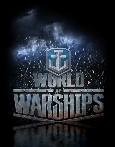 World of Warships - Первые эксклюзивные скриншоты World of Warships!