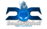 Smokeofdefeat_logofinal_zpsb775541e