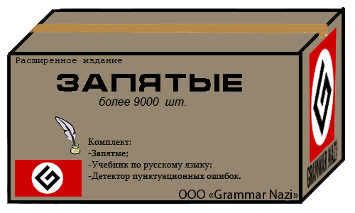 Обо всем - Небольшое мнение про Летсплейщиков.