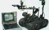 Talon-ugv