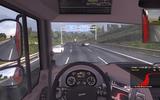 Eurotrucks2_2013-04-22_18-11-10-72