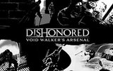 Dishonored-void-walkers-arsenal-_-1