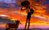 Sayonara_cowboy_bebop_02